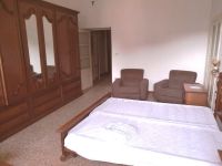 Appartamento in vendita a Ceriana - Rif. 6906